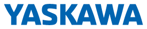 Yaskawa