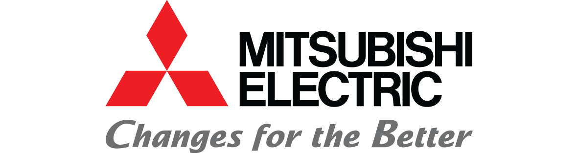 Mitsubishi Electric