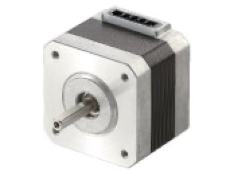 Oriental Motor PKP Series Stepper Motors
