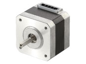 Stepper Motor