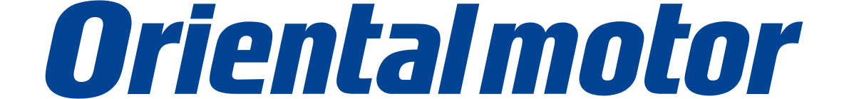 Oriental Motor