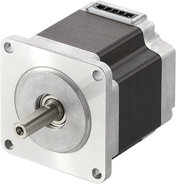 PK/PKP Stepper Motor Brand: Oriental Motor