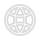 web